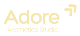 Adore Cosmetics
